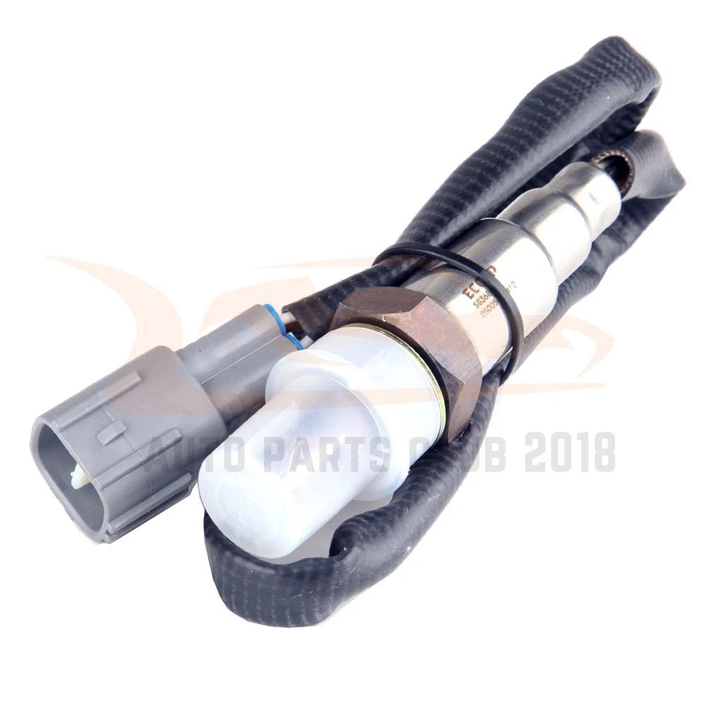 Set of 2 Oxygen Sensors for Chevy Prizm (1998-2002)