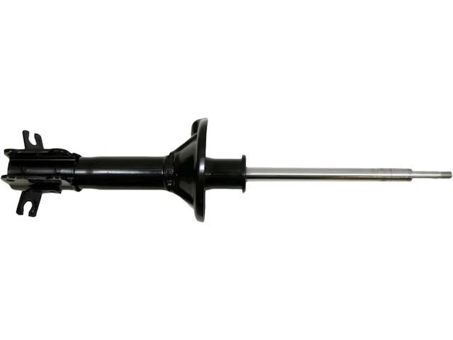 Rear Strut Assembly for Mazda 323 (1990–1994) CG811WF