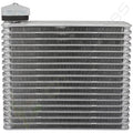 A/C Evaporator Core for Toyota Echo (2000–2005)