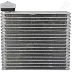 A/C Evaporator Core for Toyota Echo (2000–2005)