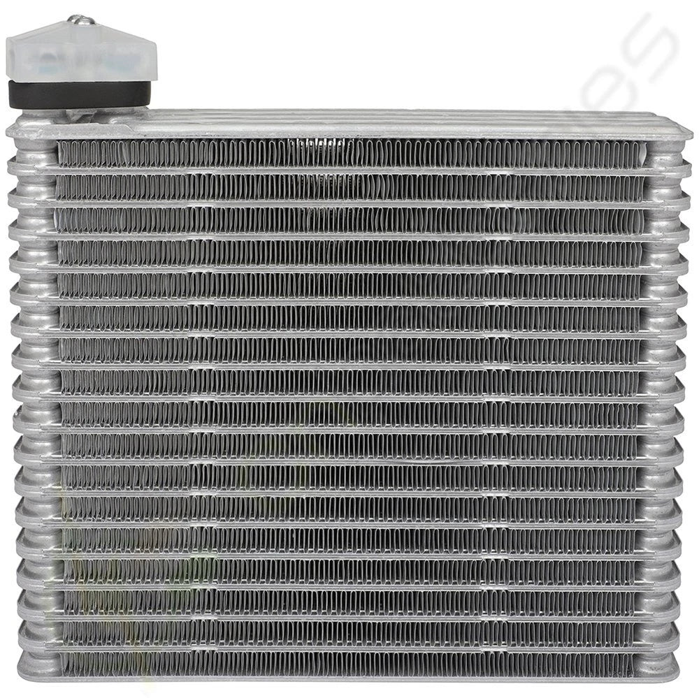 A/C Evaporator Core for Toyota Echo (2000–2005)