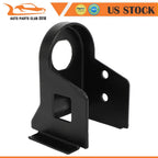 Body Mount Bracket for Chevrolet Silverado 1500 (1999–2006) 999-992