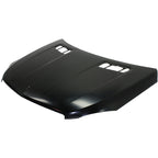 CAPA Certified Hood for Mercedes-Benz ML350 (2012) Aluminum