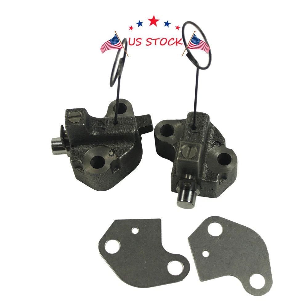 Timing Chain Kit for Jeep Liberty Dodge Ram Durango Dakota (2002–2011)