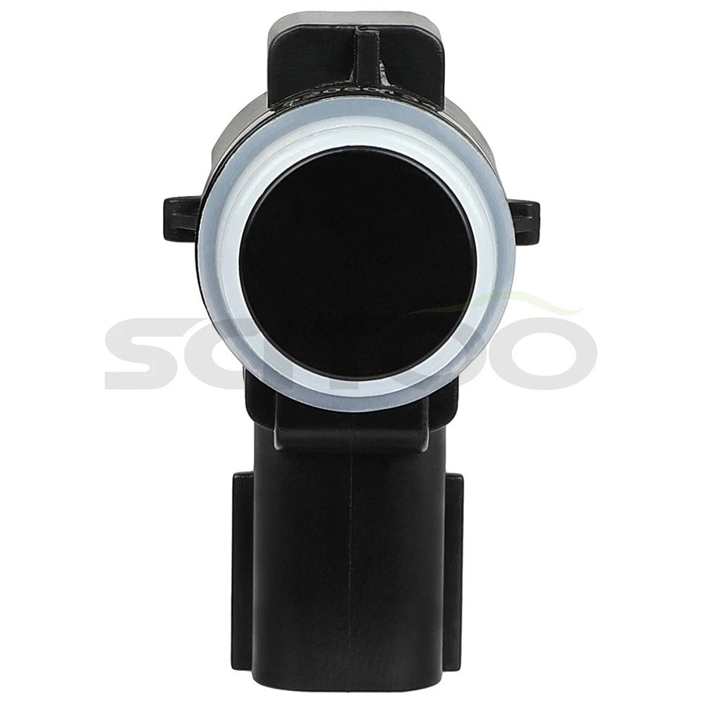 Parking Sensor for Cadillac Chevy GMC Buick (52050134, 23428268)