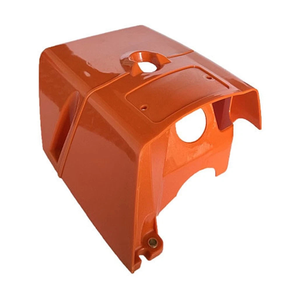 Air Filter Cover for MS660 (066)