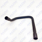 Repl Hose T-stat Hsg To Port for Mercruiser V6 & V8 (1996–2001) 32-860144