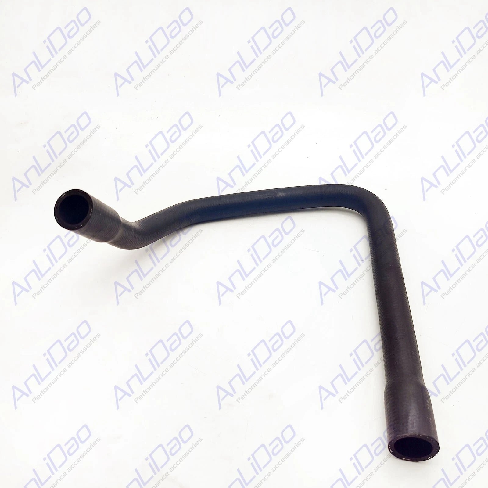 Repl Hose T-stat Hsg To Port for Mercruiser V6 & V8 (1996–2001) 32-860144