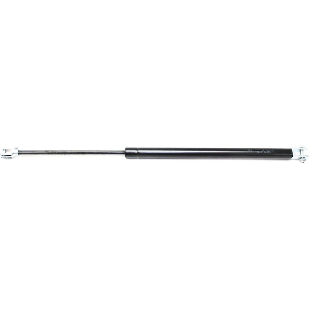 Lift Support Set for Toyota 4Runner (1996–2002)