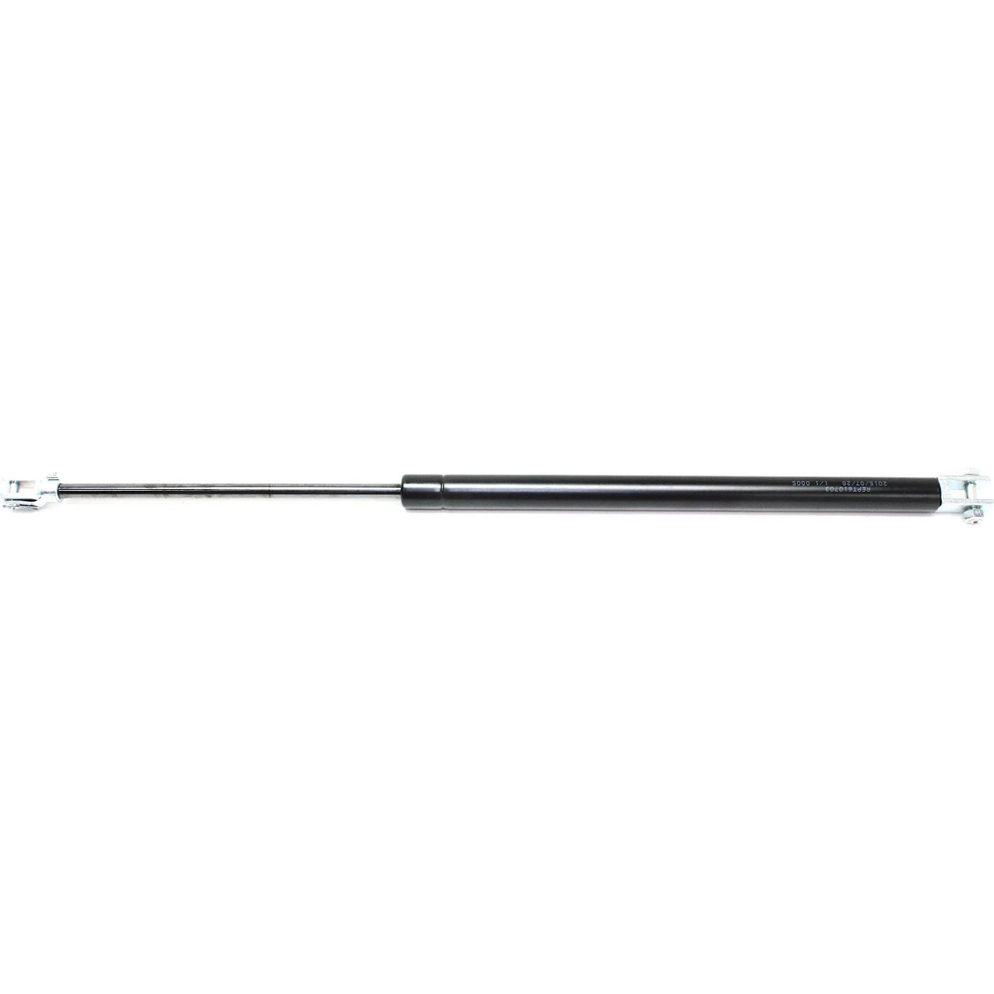 Lift Support Set for Toyota 4Runner (1996–2002)