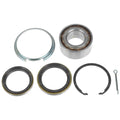 Front Wheel Bearing for Toyota RAV4 (1994–2000)