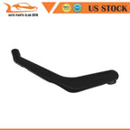 Right Air Intake Snorkel Kit for Toyota Landcruiser 60/61/62 (1980–1989)