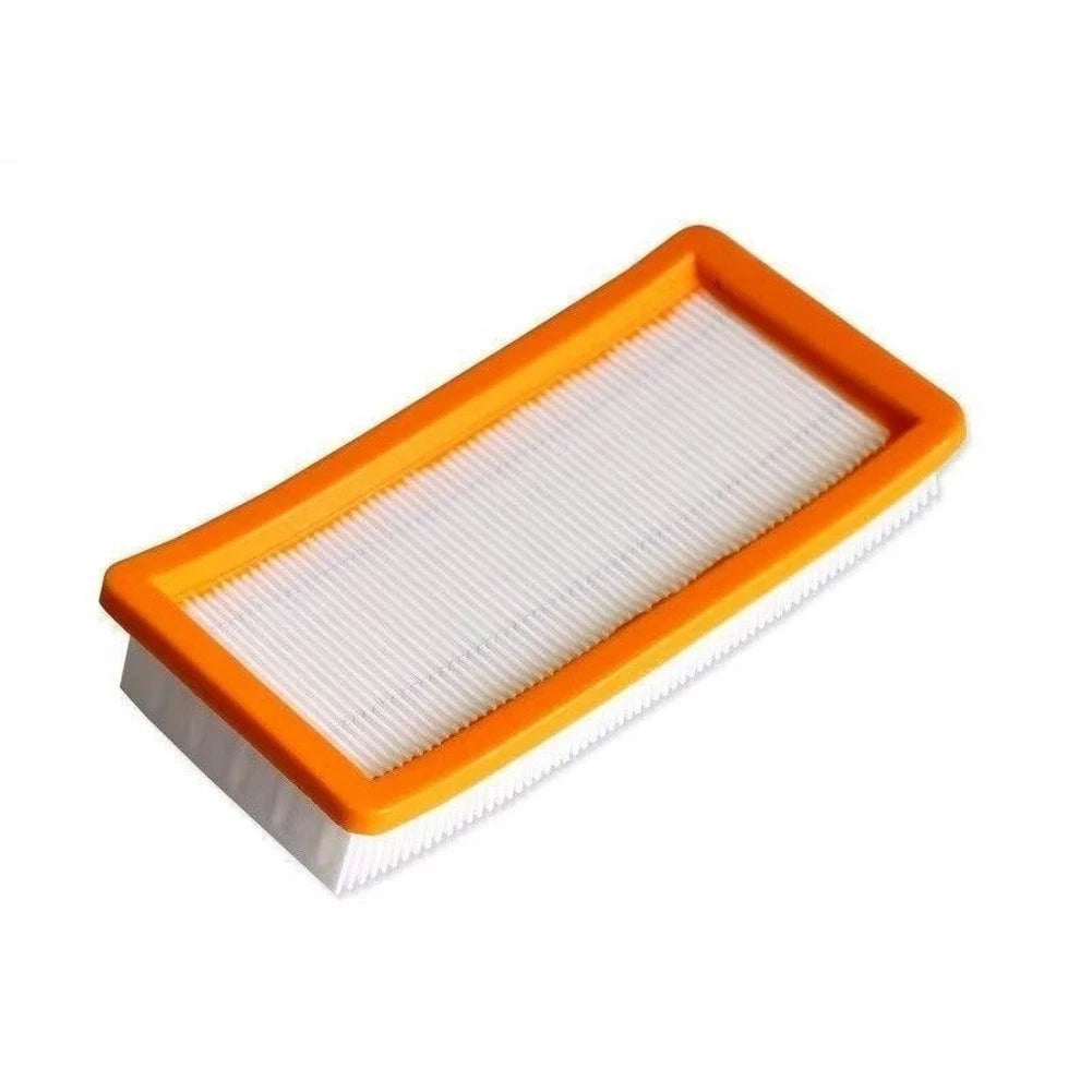 HEPA Vacuum Filter for DS5500 DS5600 DS5800 DS6000 (193mm x 97mm x 30mm)