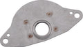 Oil Deflector Plate for Harley-Davidson Big Twin (1965–1985) Replaces 60516-65A