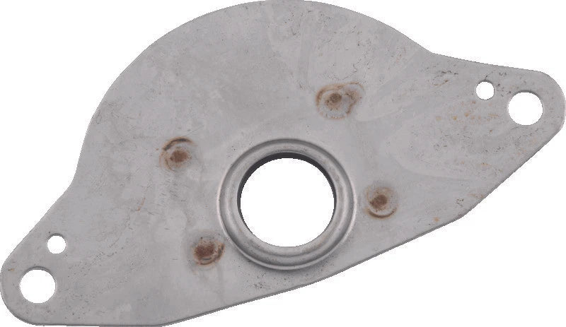 Oil Deflector Plate for Harley-Davidson Big Twin (1965–1985) Replaces 60516-65A
