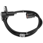 Rear ABS Wheel Speed Sensor for Mitsubishi Lancer (2002-2007)
