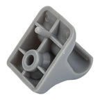 Sun Visor Clip for Hyundai i20, Getz (2008–2015) 8523505100OM