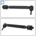 Heavy Duty Tie Rod for Chevy Silverado GMC Sierra (2001–2010) 2500HD 3500HD