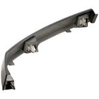 Bumper Trim for Nissan Armada (2005–2008) Front Driver Side Primed