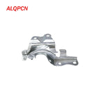 Hood Hinge for Toyota Hilux Revo Right 2015-2025