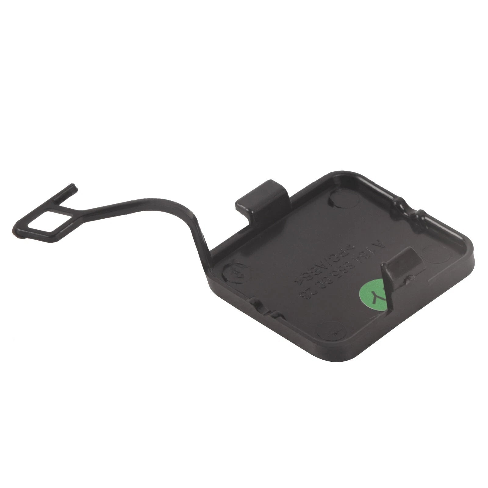 Tow Hook Cover for Mercedes Benz ML GL (2006-2012)