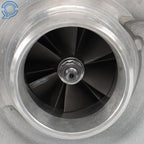 Set of 2 Turbochargers for Lincoln MKS MKT (2010–2016) 3.5L