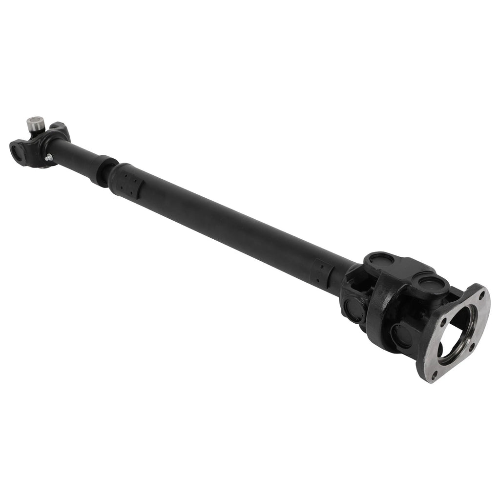 Front Driveshaft Prop Shaft Assembly for Chevrolet Blazer (1987–1991) 4WD