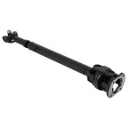 Front Driveshaft Prop Shaft Assembly for Chevrolet Blazer (1987–1991) 4WD
