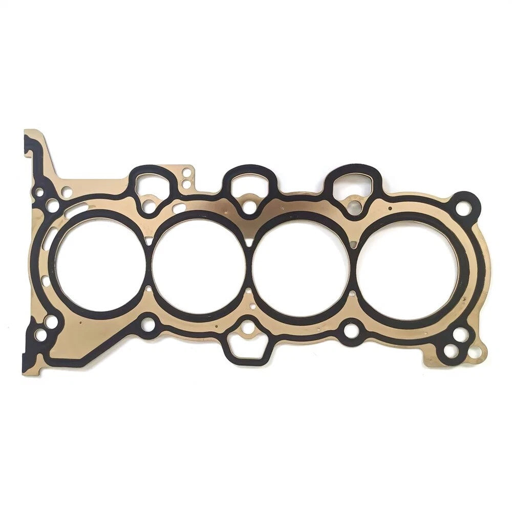 Engine Head Gasket Set for Hyundai Elantra (2014–2017)