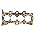 Engine Head Gasket Set for Hyundai Elantra (2014–2017)