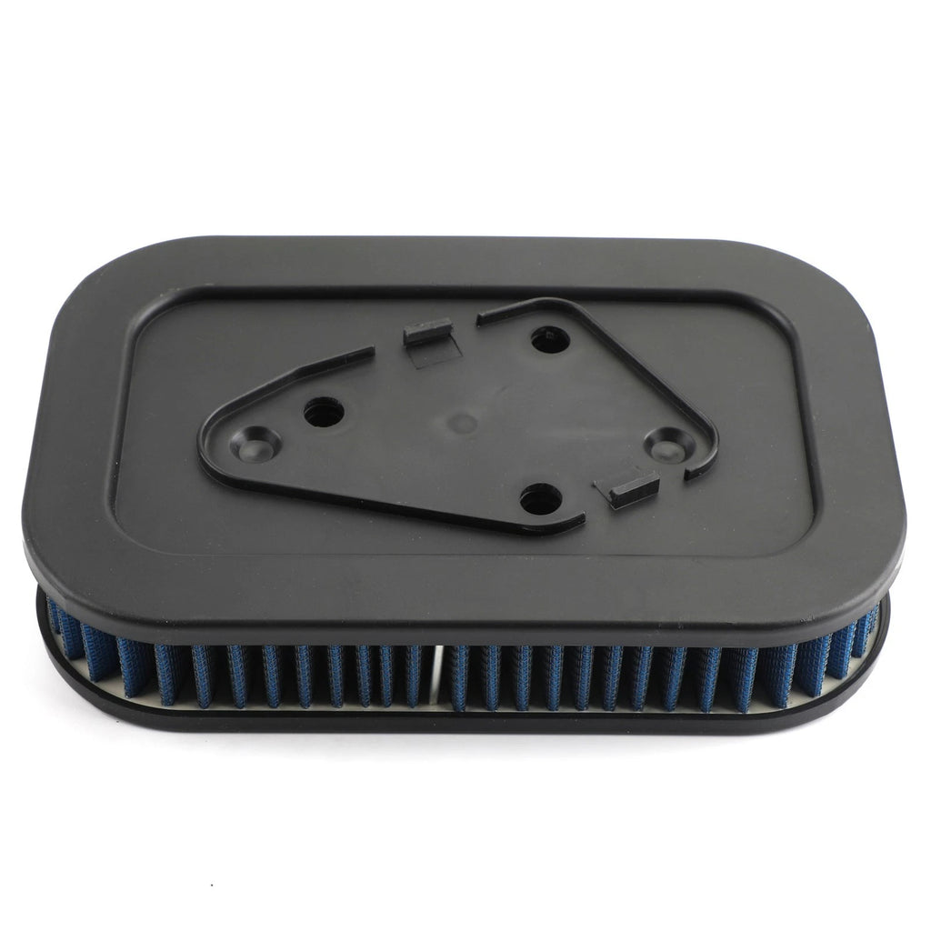 Air Filter for Harley XL883/1200C/N/R/L (2004–2013) 29331-04