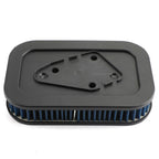 Air Filter for Harley XL883/1200C/N/R/L (2004–2013) 29331-04