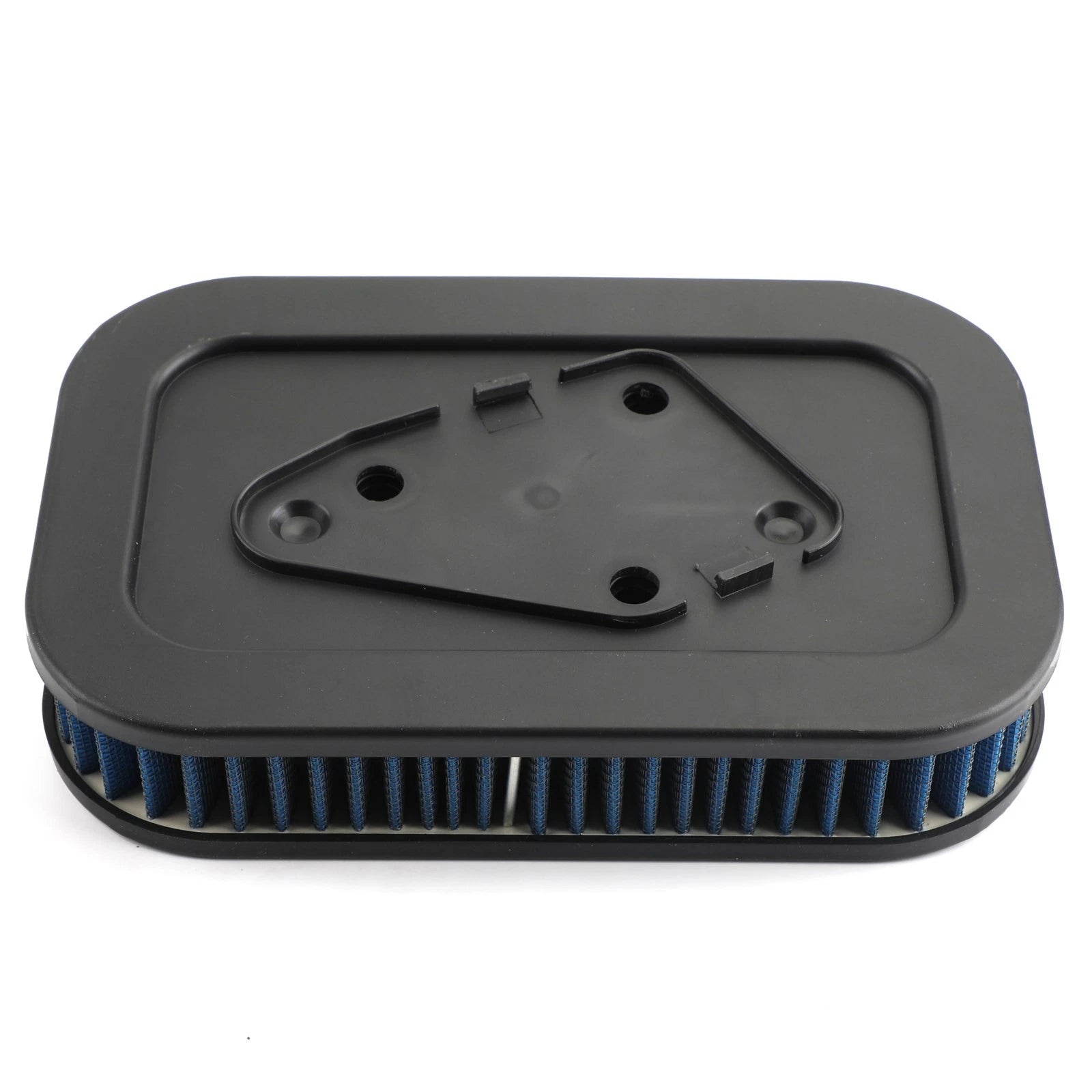Air Filter for Harley XL883/1200C/N/R/L (2004–2013) 29331-04
