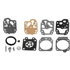 Carburetor Diaphragm Gasket Kit for