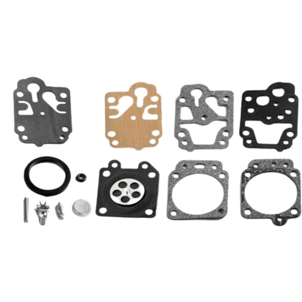 Carburetor Diaphragm Gasket Kit for