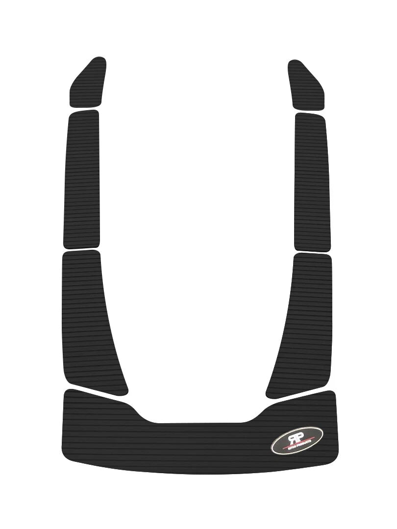 Traction Mats for Sea-Doo HX (1995–1997)