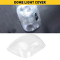 Dome Light Lens Cover for Ford Ranger (1996â2004)