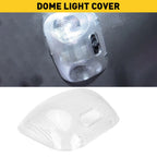 Dome Light Lens Cover for Ford Ranger (1996â2004)