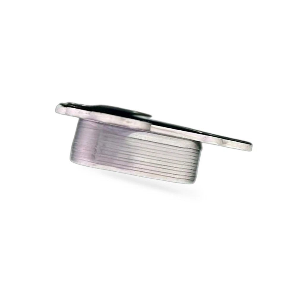 Oil Cooler for Peugeot Citroen 1.2T (2010–2020) 9839253380