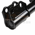 2 Front Gas Shock Struts for Pontiac Vibe & Toyota Matrix (2003-2008)