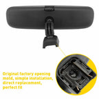 Interior Rear View Mirror for Honda Fit (2009-2013)