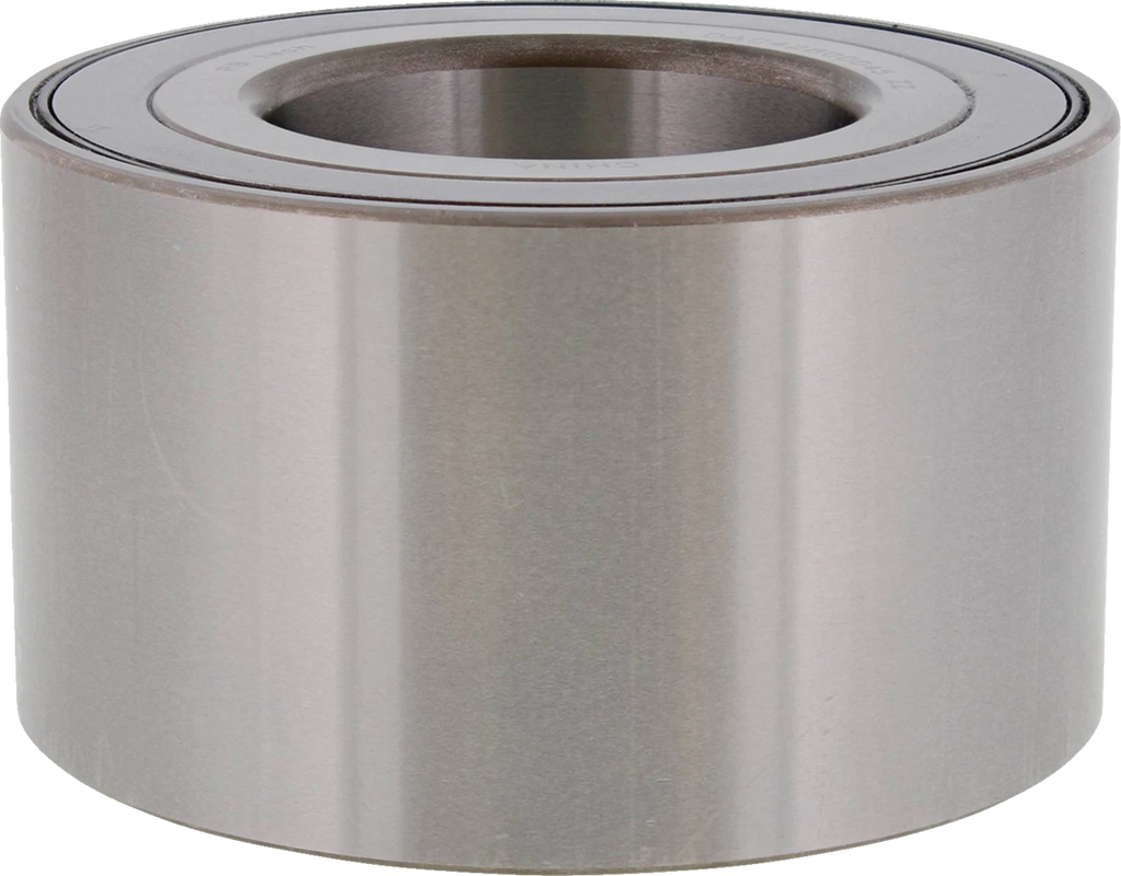 Wheel Bearing Kit for Kawasaki Ridge (25-1834)