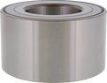 Wheel Bearing Kit for Kawasaki Ridge (25-1834)
