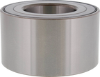 Wheel Bearing Kit for Kawasaki Ridge (25-1834)