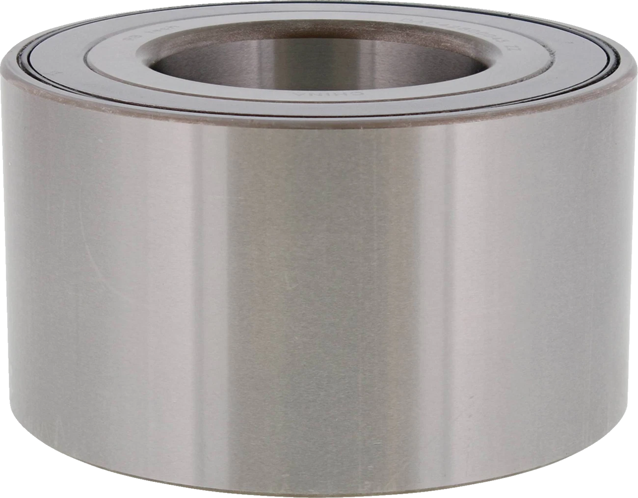 Wheel Bearing Kit for Kawasaki Ridge (25-1834)