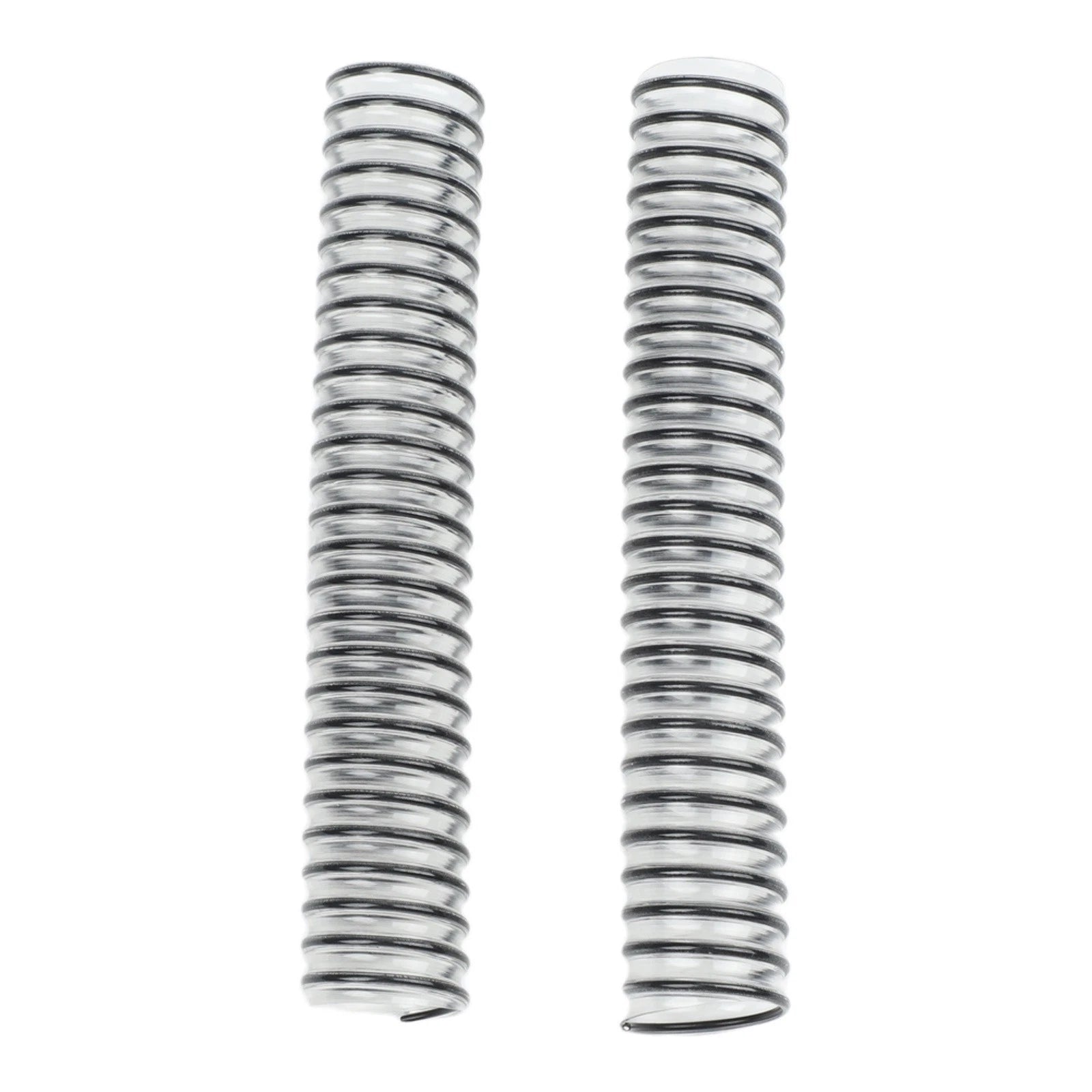 Replacement Hose Set for Bissell CleanView 3797V 3789 3789U 3789X 3797W