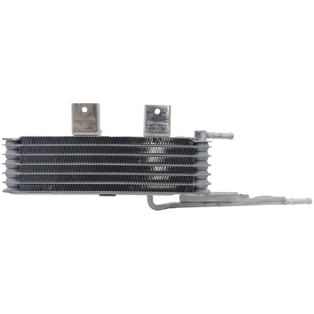 Oil Cooler for Toyota Highlander (2014–2016)
