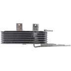 Oil Cooler for Toyota Highlander (2014–2016)