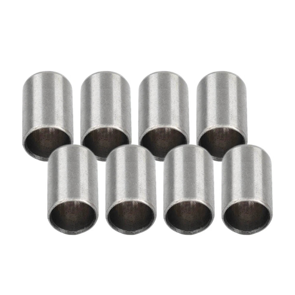 8x Motor Dowel Pins 10X16mm for GY6 125CC 150CC (2000–2023)