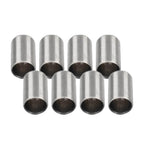 8x Motor Dowel Pins 10X16mm for GY6 125CC 150CC (2000–2023)